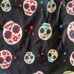 LULAROE leggings, excellent condition, pick one or all of them out!